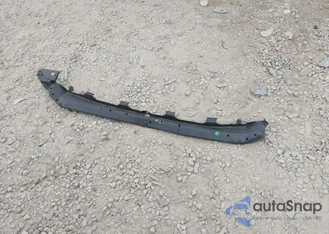 2020 Toyota Rav4 Hybrid Limited z USA, uszkodzony, nr VIN 4T3DWRFV5LU009610